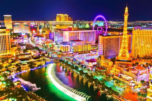 du-lich-bo-tay-hoa-ky-las-vegas-haidangtravel