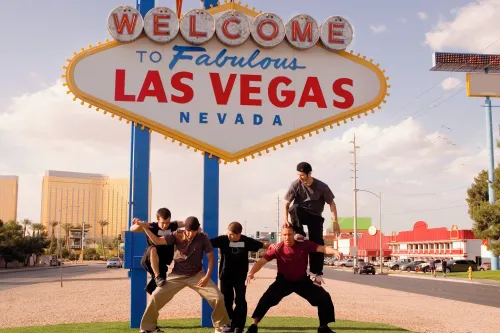 tour-du-lich-my-los-angeles-las-vegas