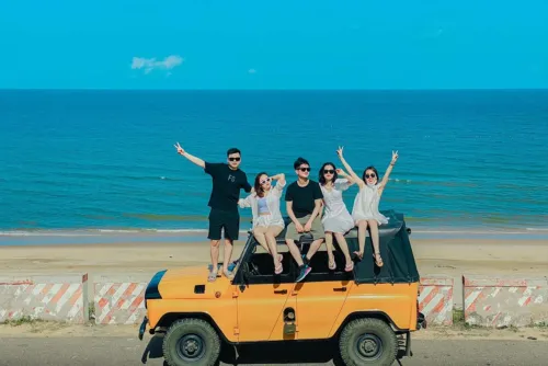 tour-phan-thiet-mui-ne-2-ngay-1-dem-haidangtravel