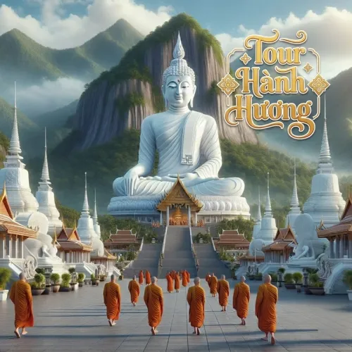 tour-hanh-huong-tam-linh-chiem-bai-dat-phat-haidangtravel