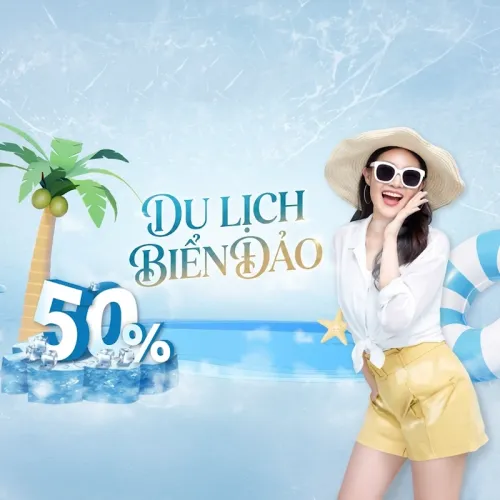 tour du lich dao phu quoc nam du con dao binh ba ky co cu lao cham haidangtravel