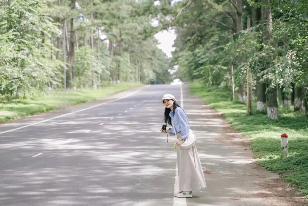 tour mang den nga 3 dong duong bo y kon tum pleiku haidangtravel